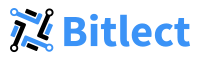 Bitlect